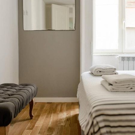 Stay In Naples Flats 외부 사진