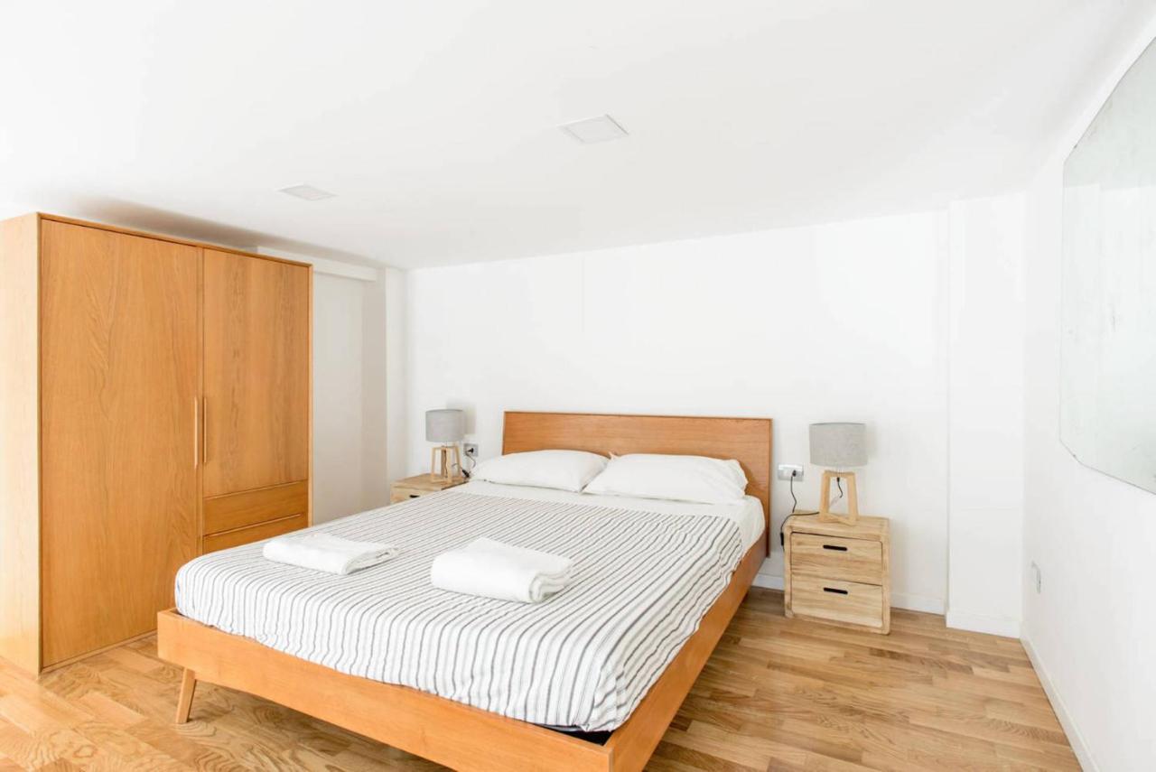 Stay In Naples Flats 외부 사진