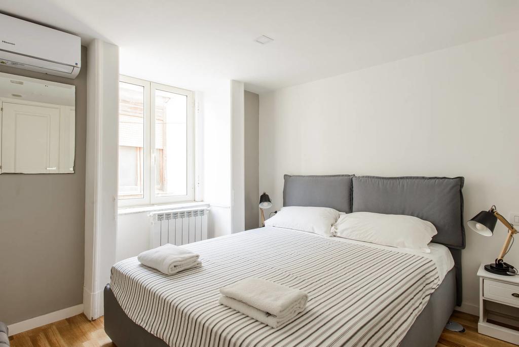 Stay In Naples Flats 외부 사진