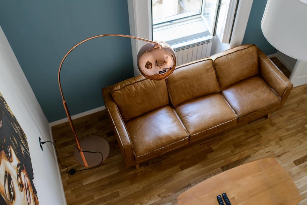 Stay In Naples Flats 외부 사진