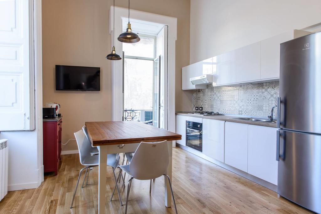 Stay In Naples Flats 외부 사진