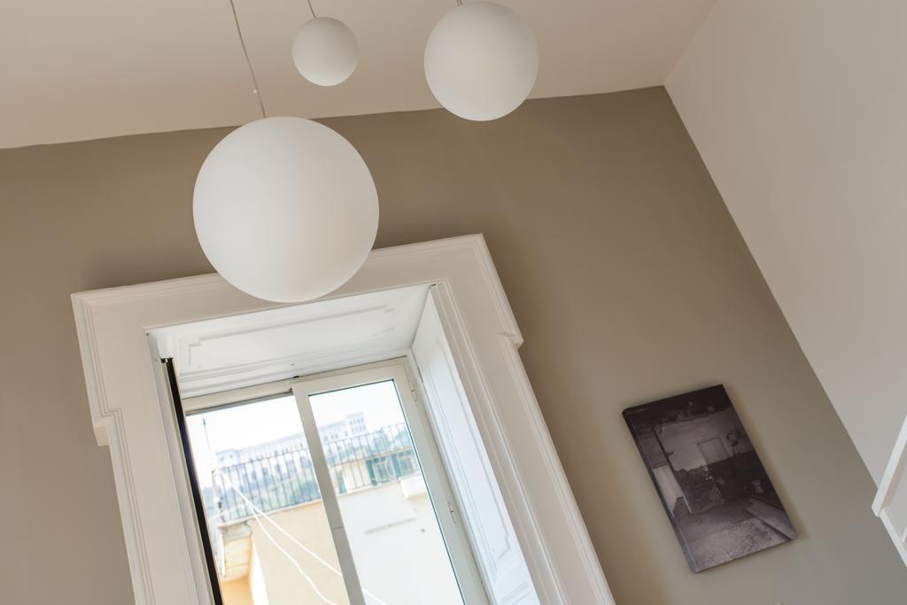 Stay In Naples Flats 외부 사진
