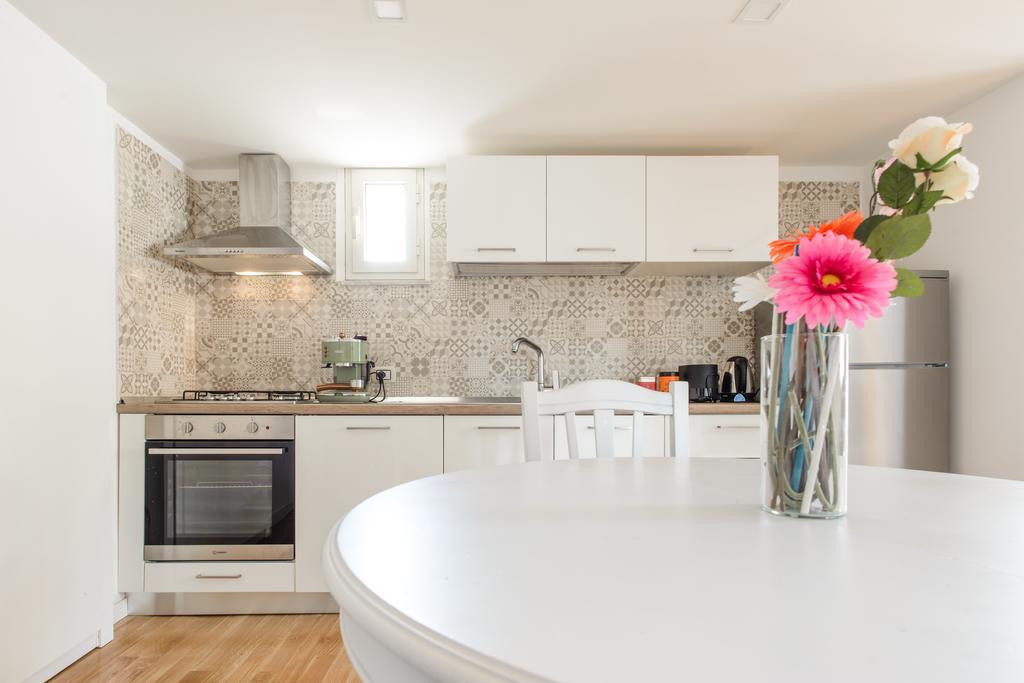 Stay In Naples Flats 외부 사진