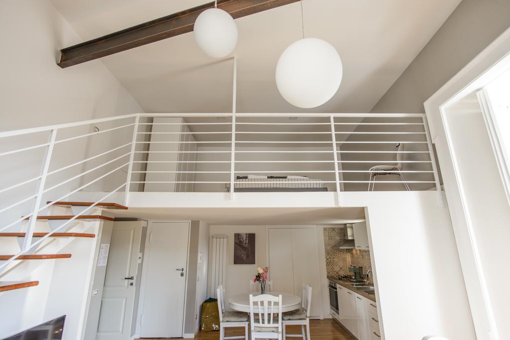 Stay In Naples Flats 외부 사진