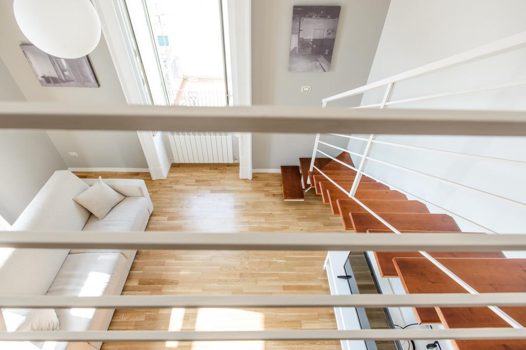 Stay In Naples Flats 외부 사진