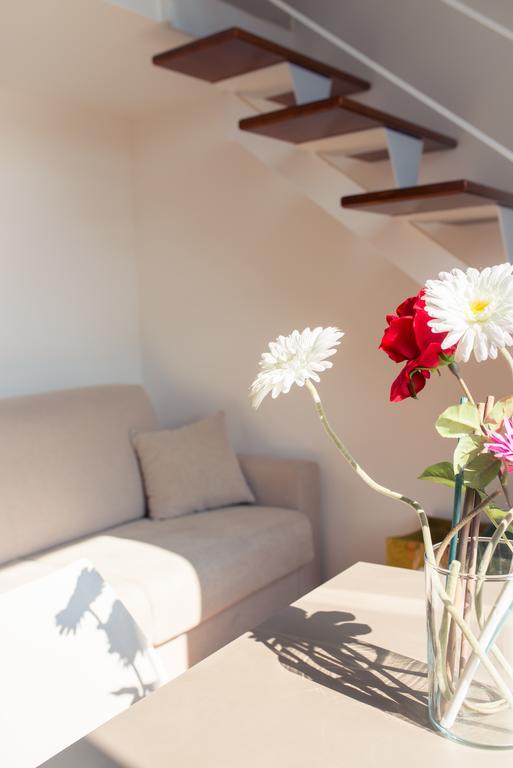 Stay In Naples Flats 외부 사진