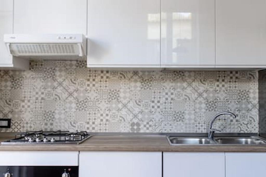 Stay In Naples Flats 외부 사진