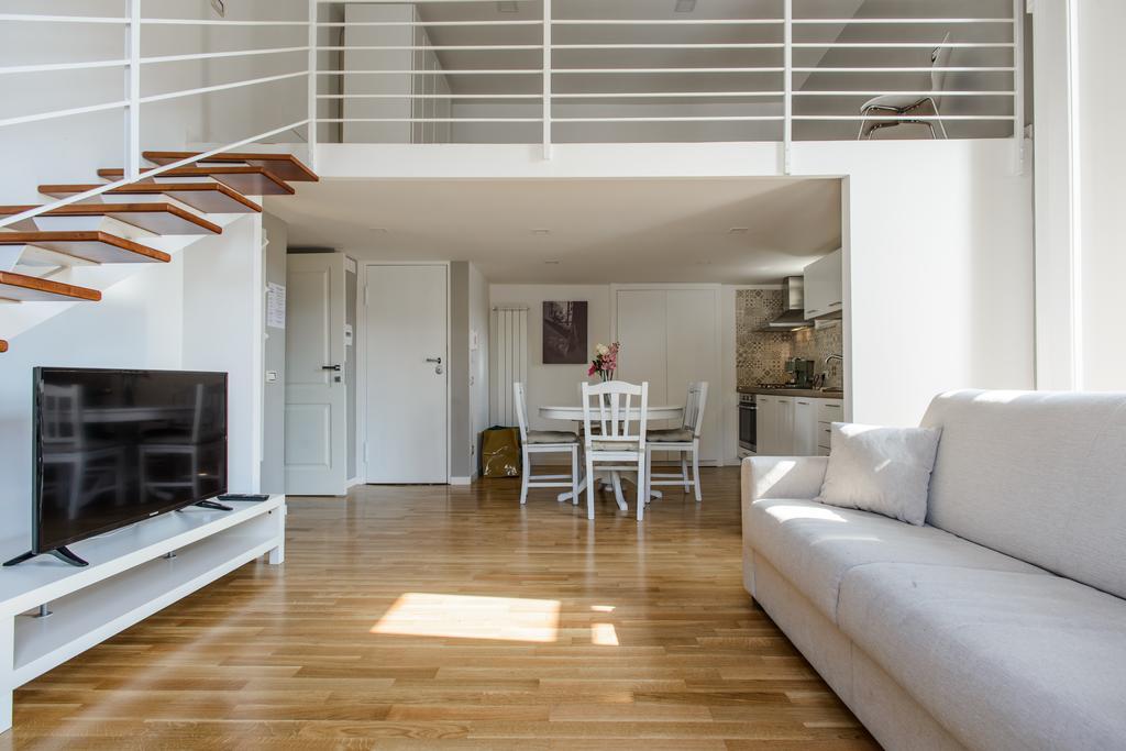 Stay In Naples Flats 외부 사진