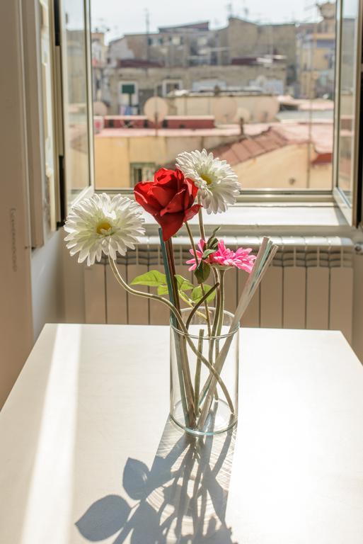Stay In Naples Flats 외부 사진