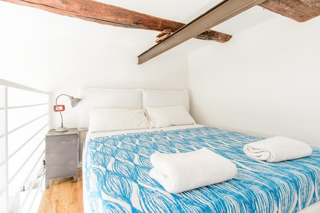 Stay In Naples Flats 외부 사진