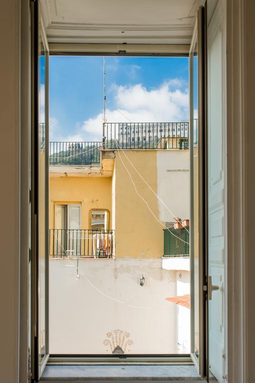 Stay In Naples Flats 외부 사진