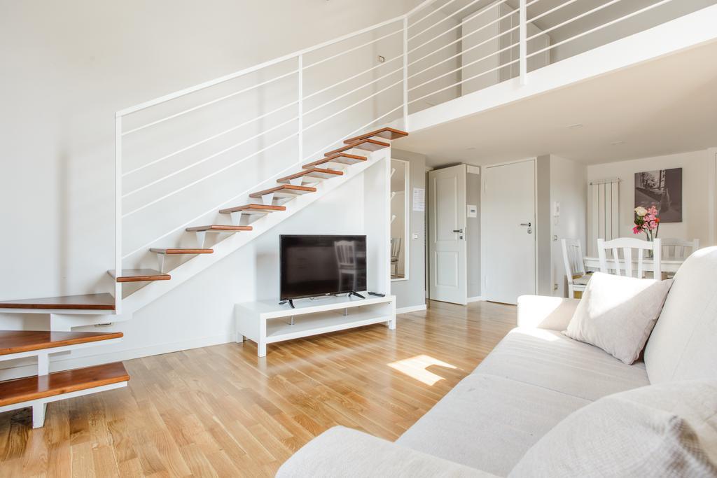 Stay In Naples Flats 외부 사진