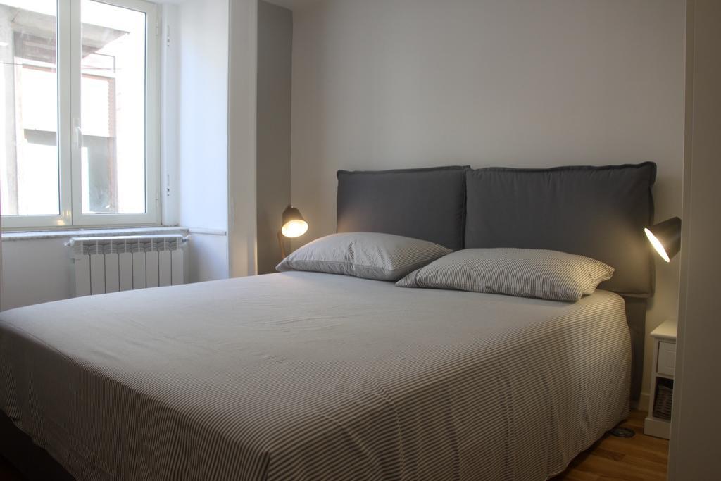 Stay In Naples Flats 외부 사진