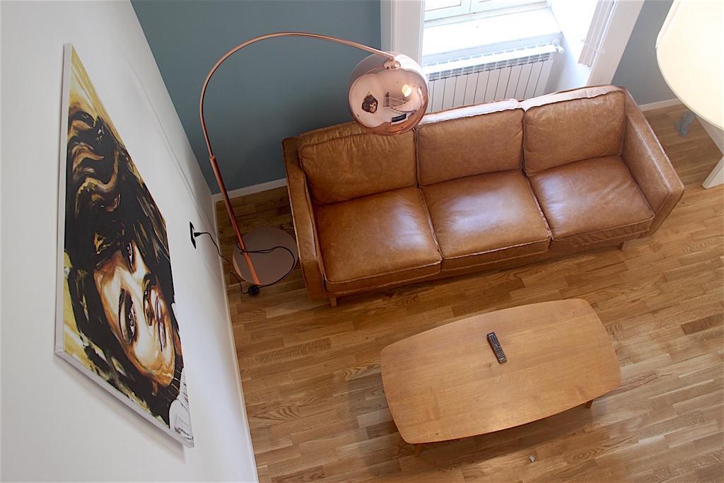Stay In Naples Flats 외부 사진