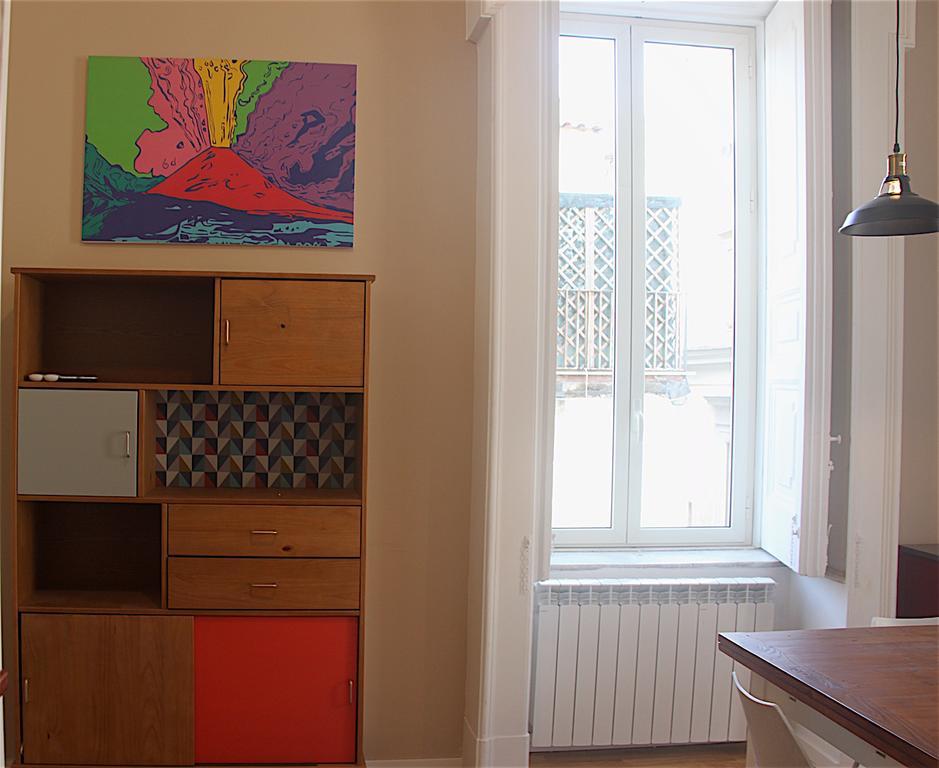 Stay In Naples Flats 외부 사진