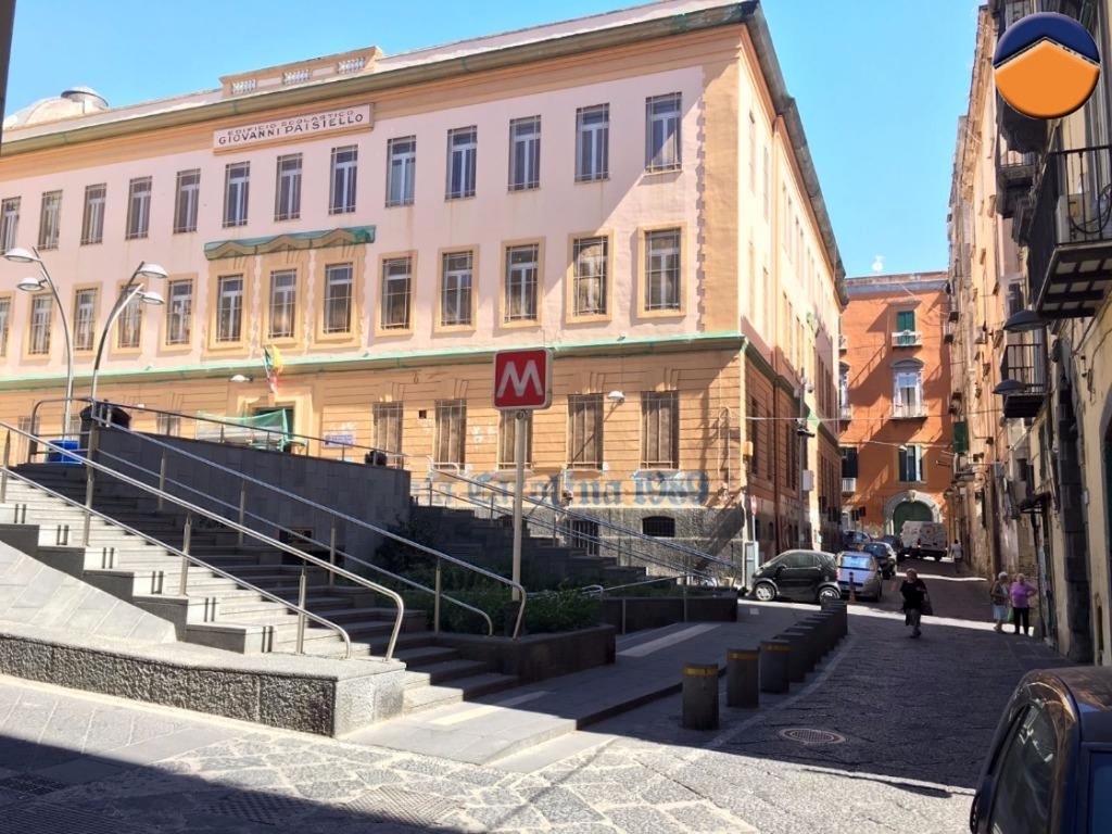 Stay In Naples Flats 외부 사진