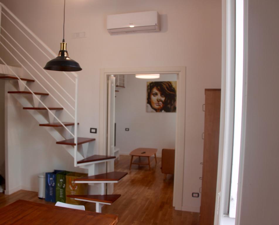 Stay In Naples Flats 외부 사진