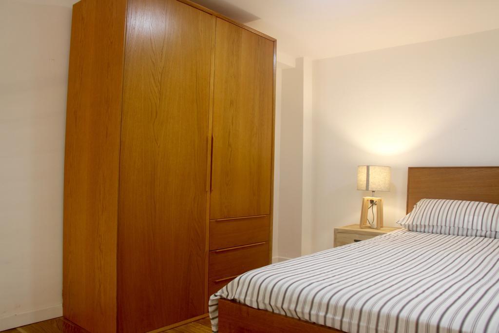 Stay In Naples Flats 외부 사진