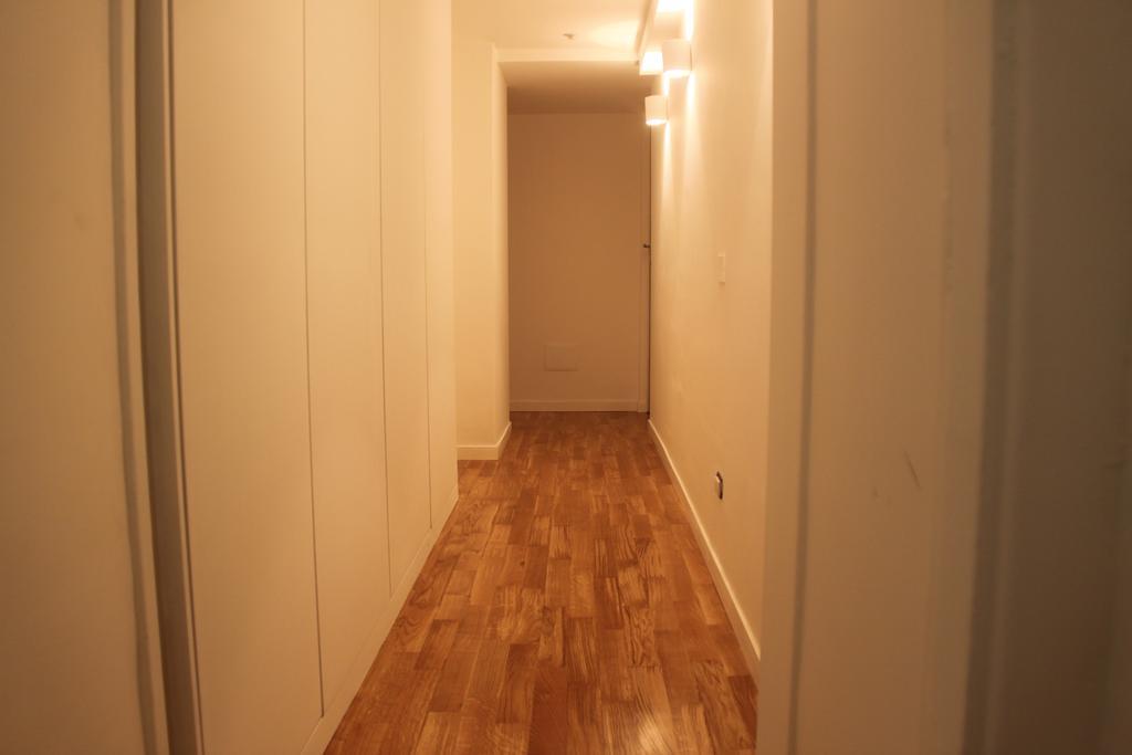Stay In Naples Flats 외부 사진