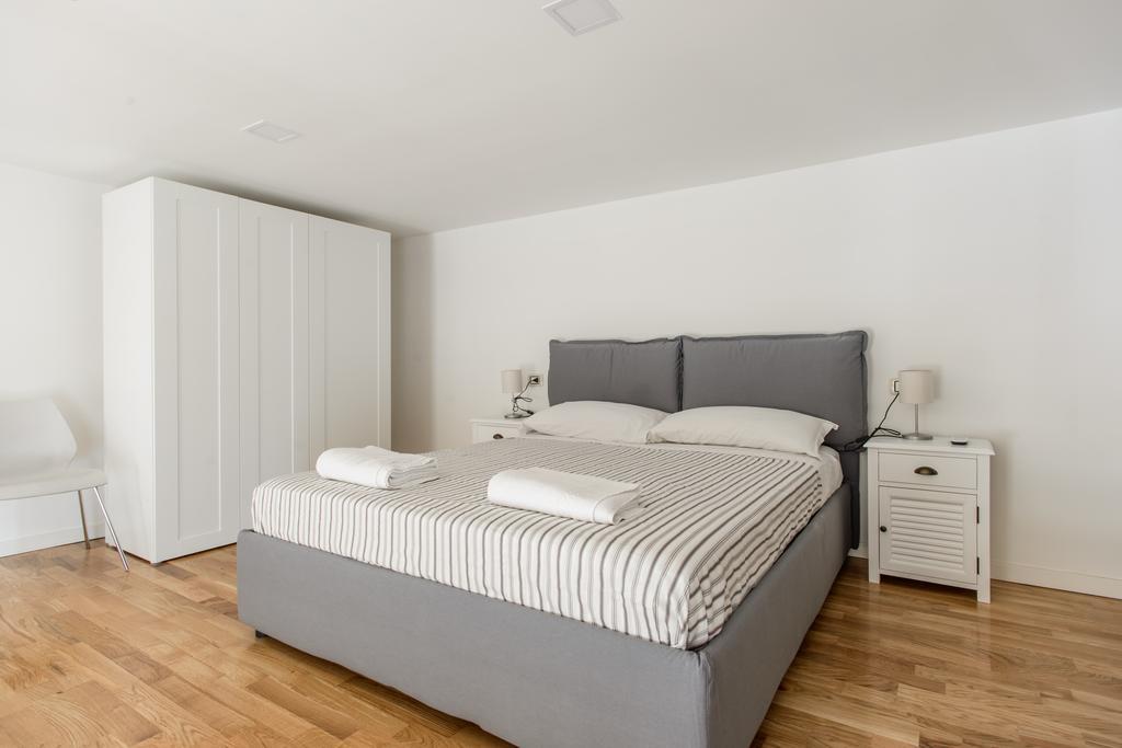 Stay In Naples Flats 외부 사진