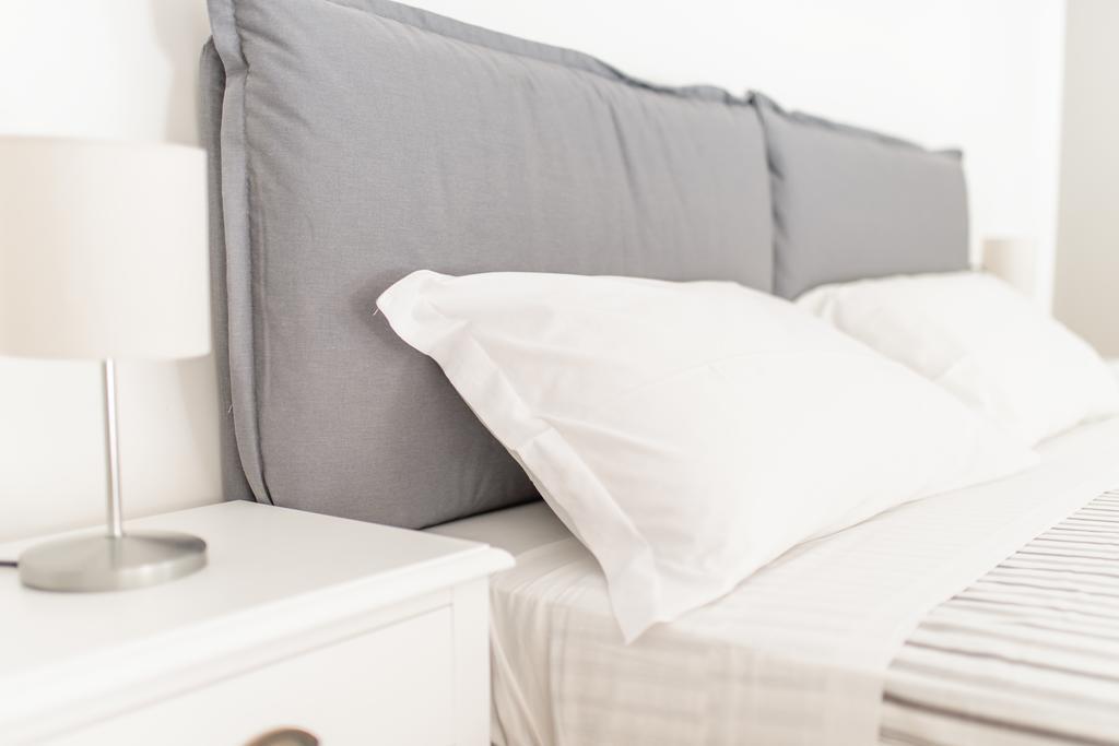 Stay In Naples Flats 외부 사진