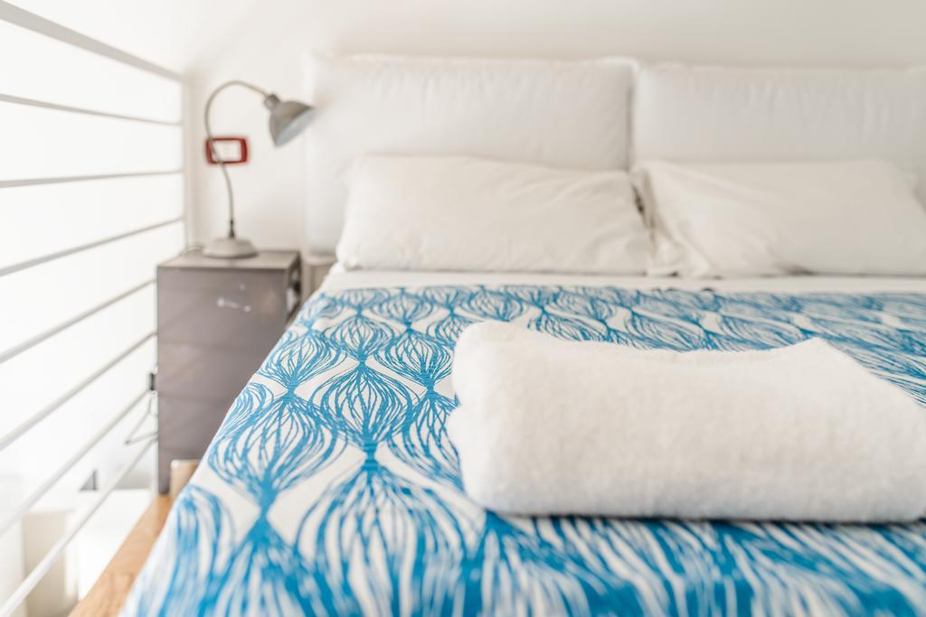 Stay In Naples Flats 외부 사진