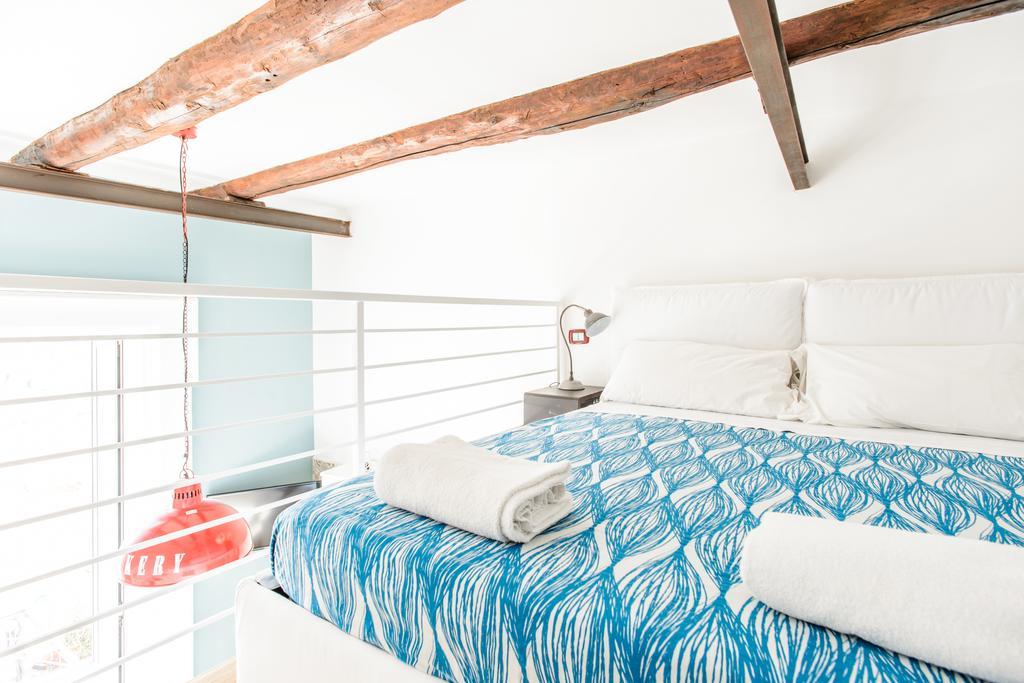 Stay In Naples Flats 외부 사진